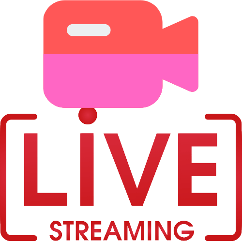Roulette Webcam Sex